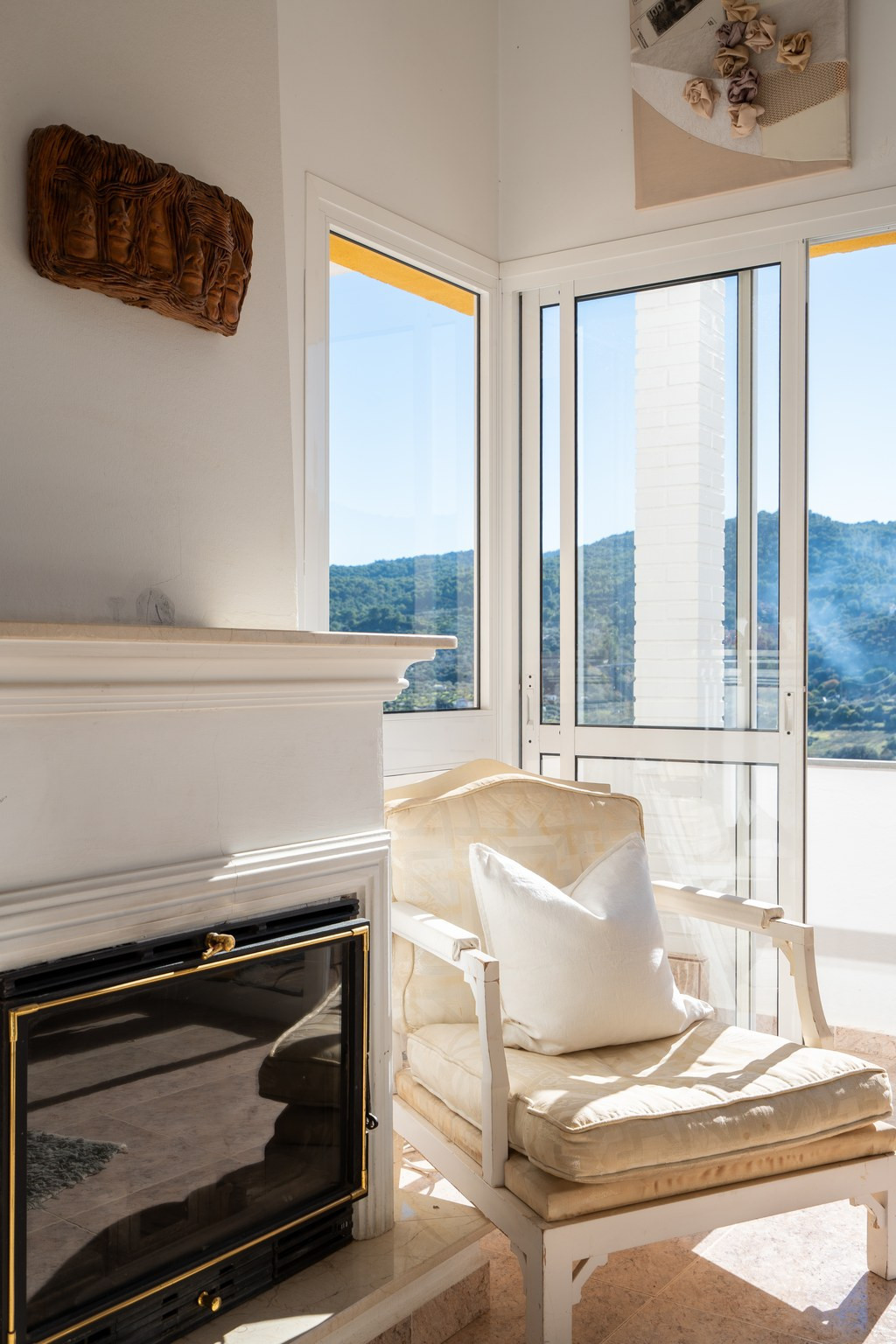 Se vende Adosada de 3 dormitorios en Costa Del Sol, Málaga, España