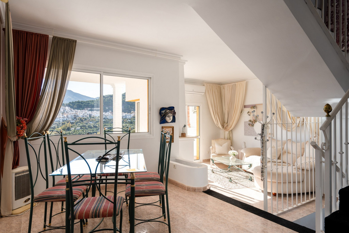 Se vende Adosada de 3 dormitorios en Costa Del Sol, Málaga, España
