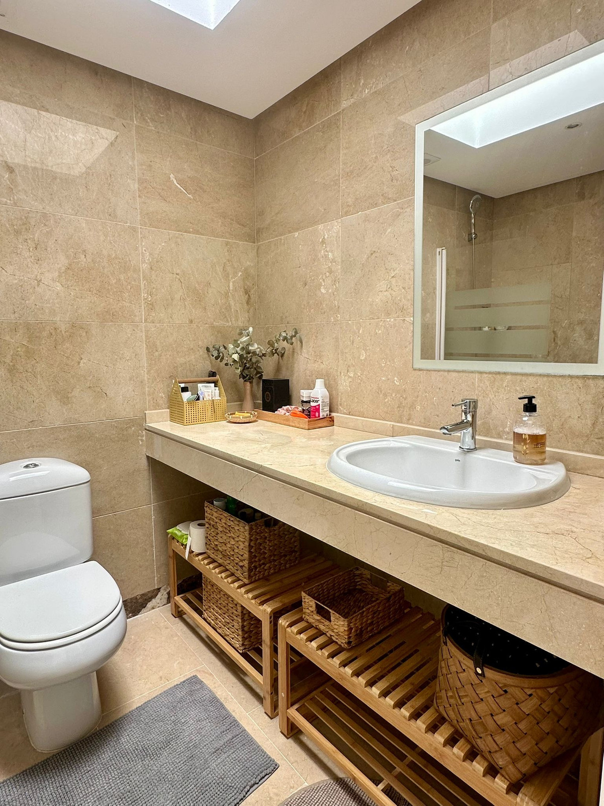 Se vende Ático de 2 dormitorios en Costa Del Sol, Málaga, España