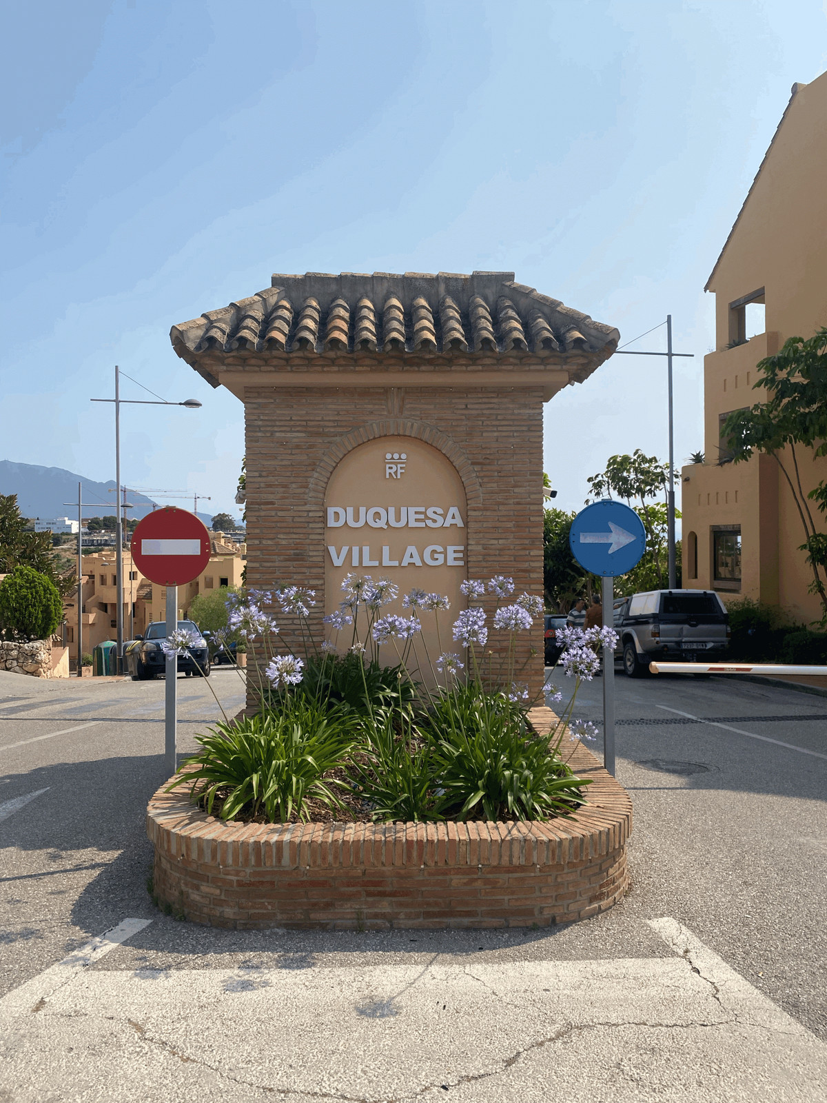 Se vende Ático de 2 dormitorios en Costa Del Sol, Málaga, España