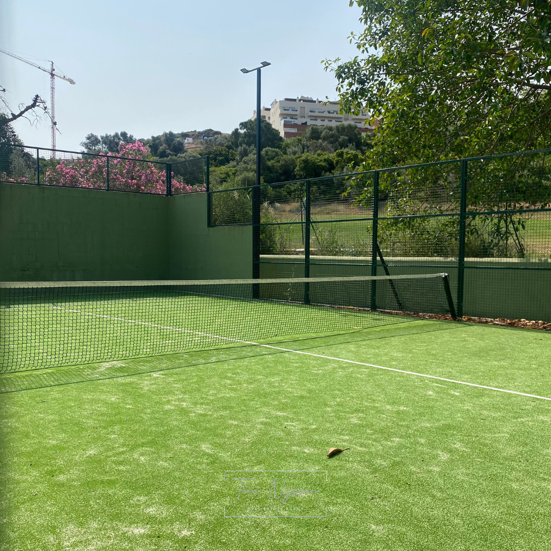 Se vende Ático de 2 dormitorios en Costa Del Sol, Málaga, España