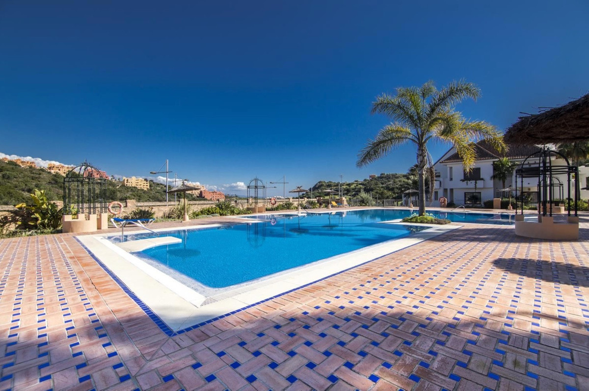 Se vende Ático de 2 dormitorios en Costa Del Sol, Málaga, España