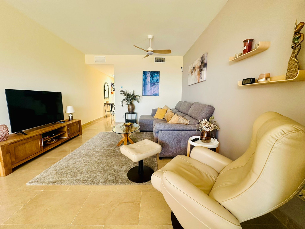 Se vende Ático de 2 dormitorios en Costa Del Sol, Málaga, España