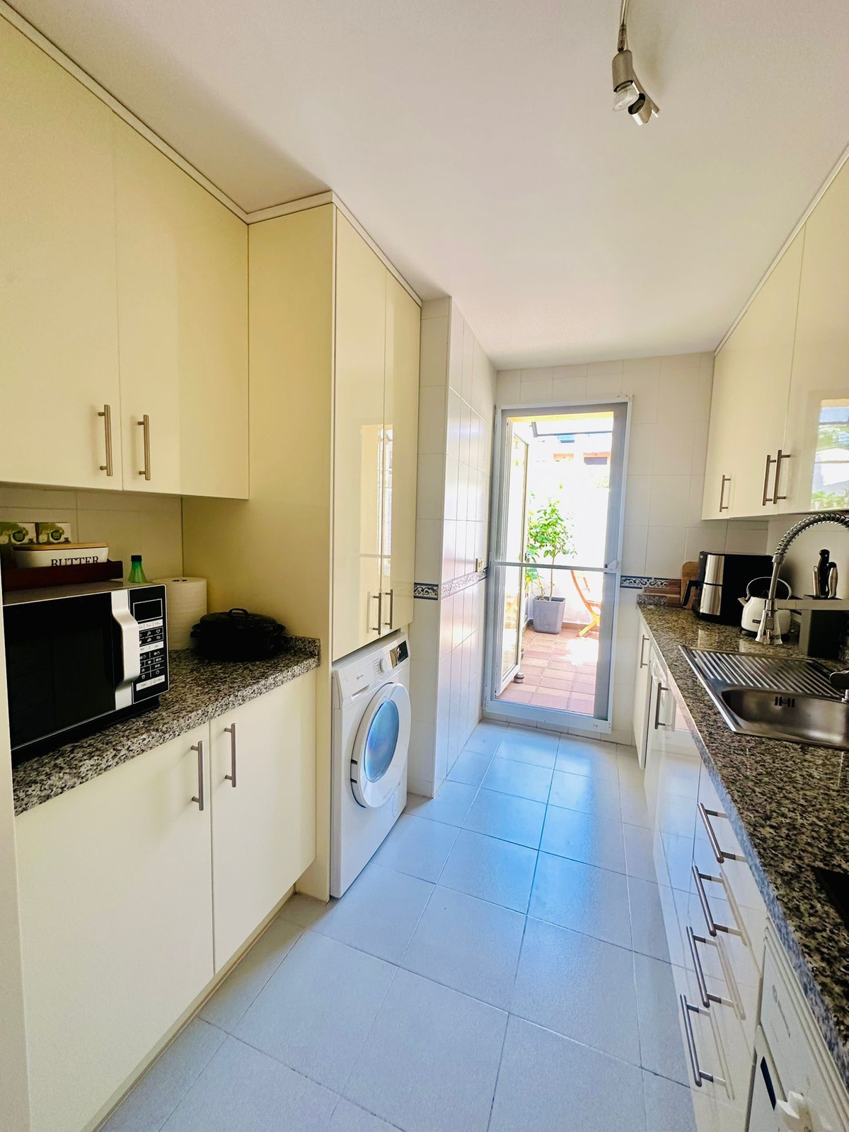 Se vende Ático de 2 dormitorios en Costa Del Sol, Málaga, España