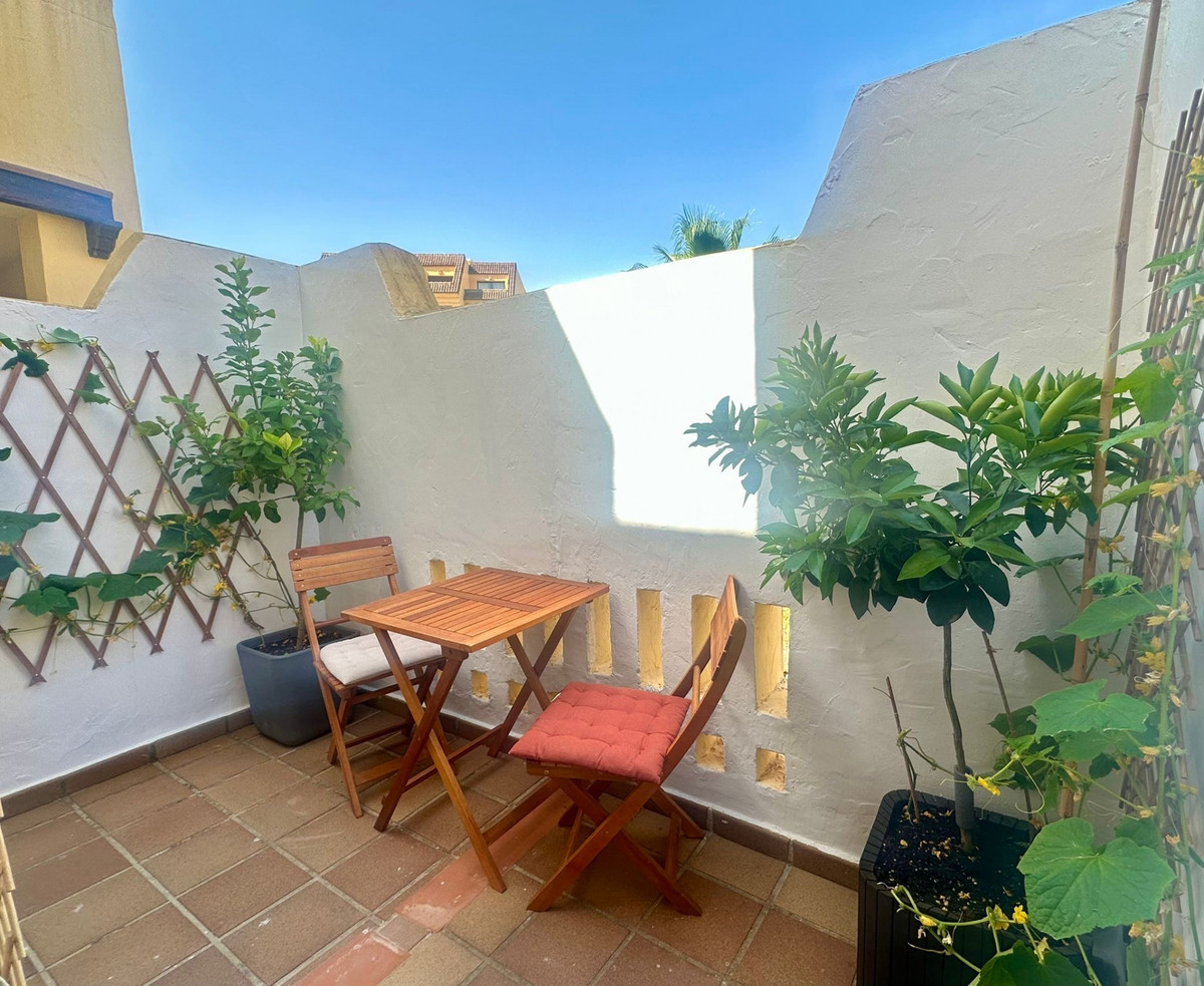 Se vende Ático de 2 dormitorios en Costa Del Sol, Málaga, España