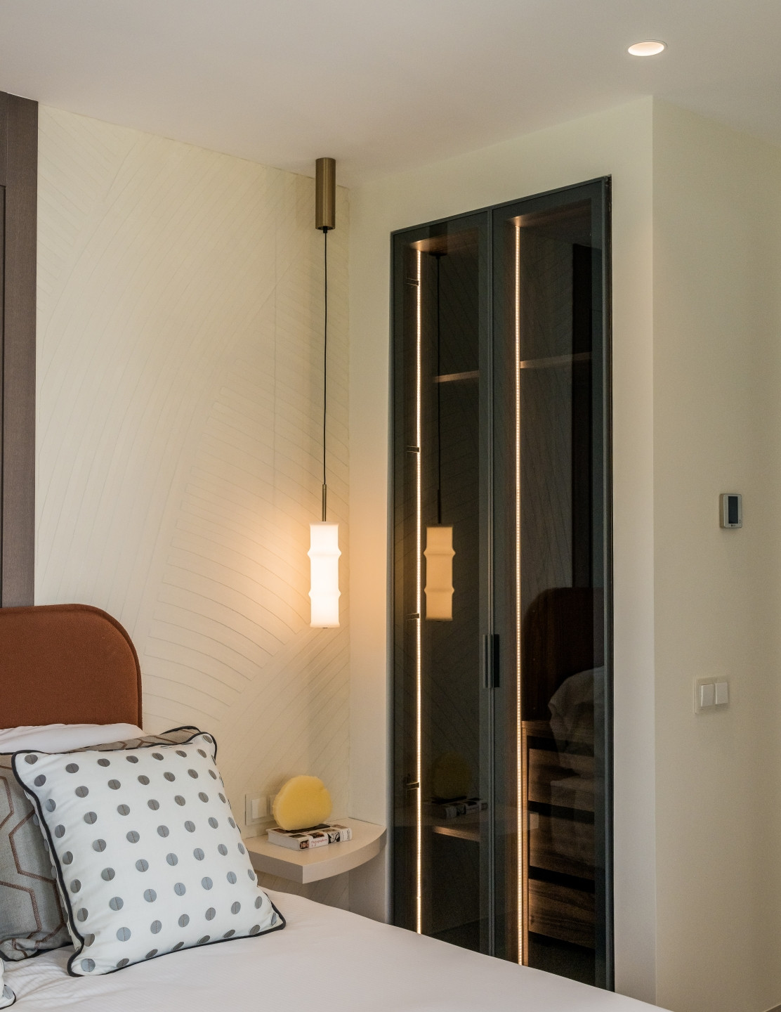 3 Bed Apartment for sale in Marbella Costa Del Sol, Málaga, Spain