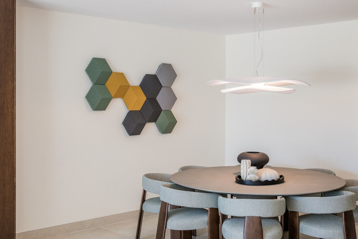 3 Bed Apartment for sale in Marbella Costa Del Sol, Málaga, Spain
