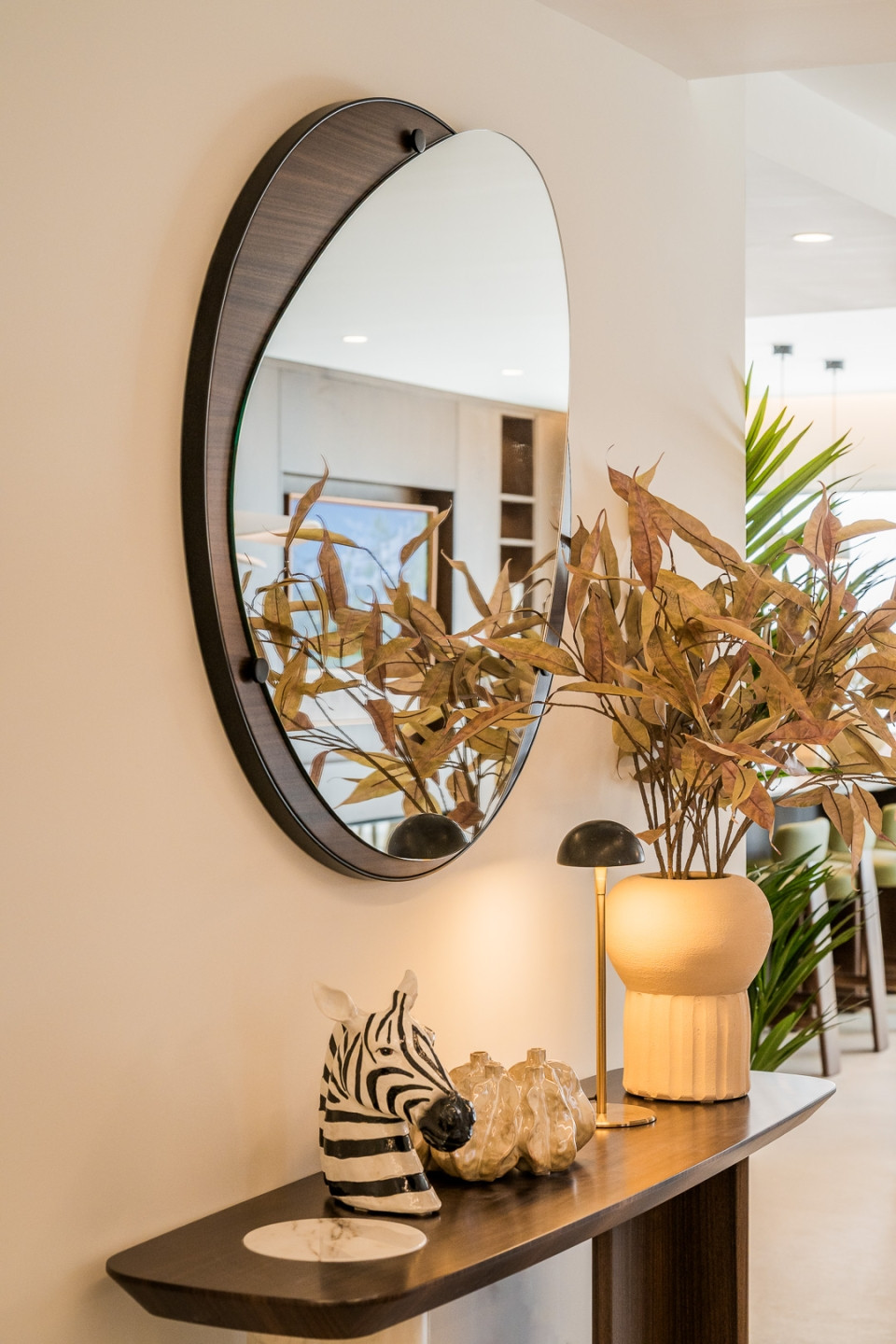 3 Bed Apartment for sale in Marbella Costa Del Sol, Málaga, Spain