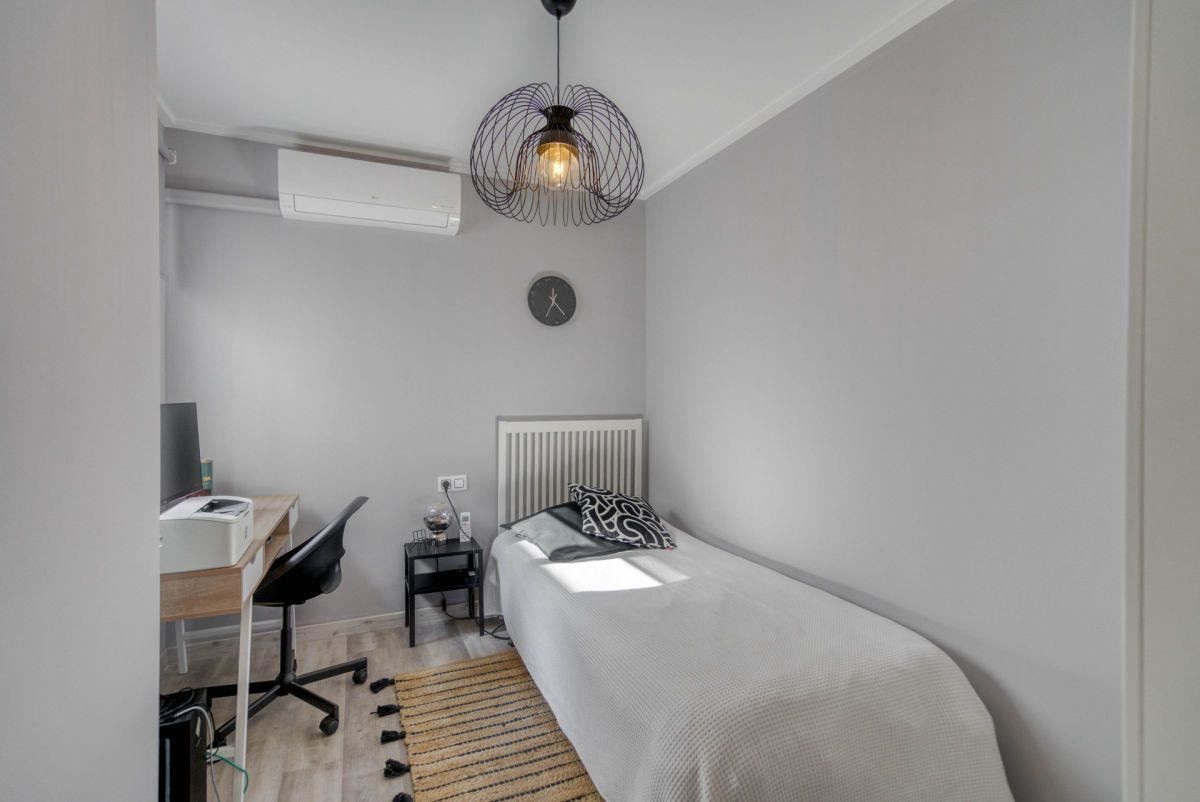 Se vende Apartamento Planta Media de 3 dormitorios en Costa Blanca, Alicante, España