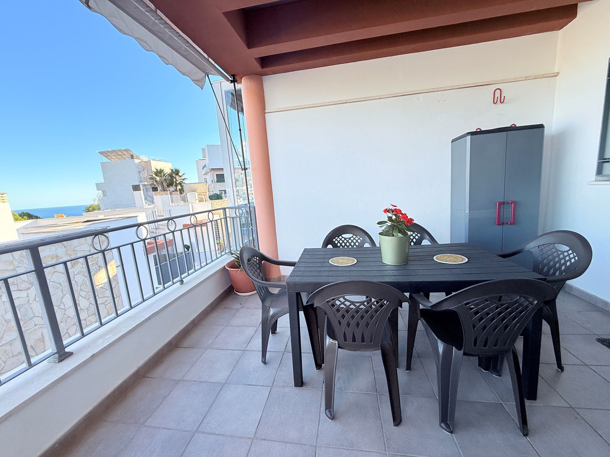 Se vende Adosada de 3 dormitorios en Costa Del Sol, Málaga, España