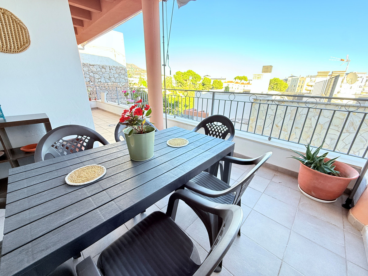 Se vende Adosada de 3 dormitorios en Costa Del Sol, Málaga, España