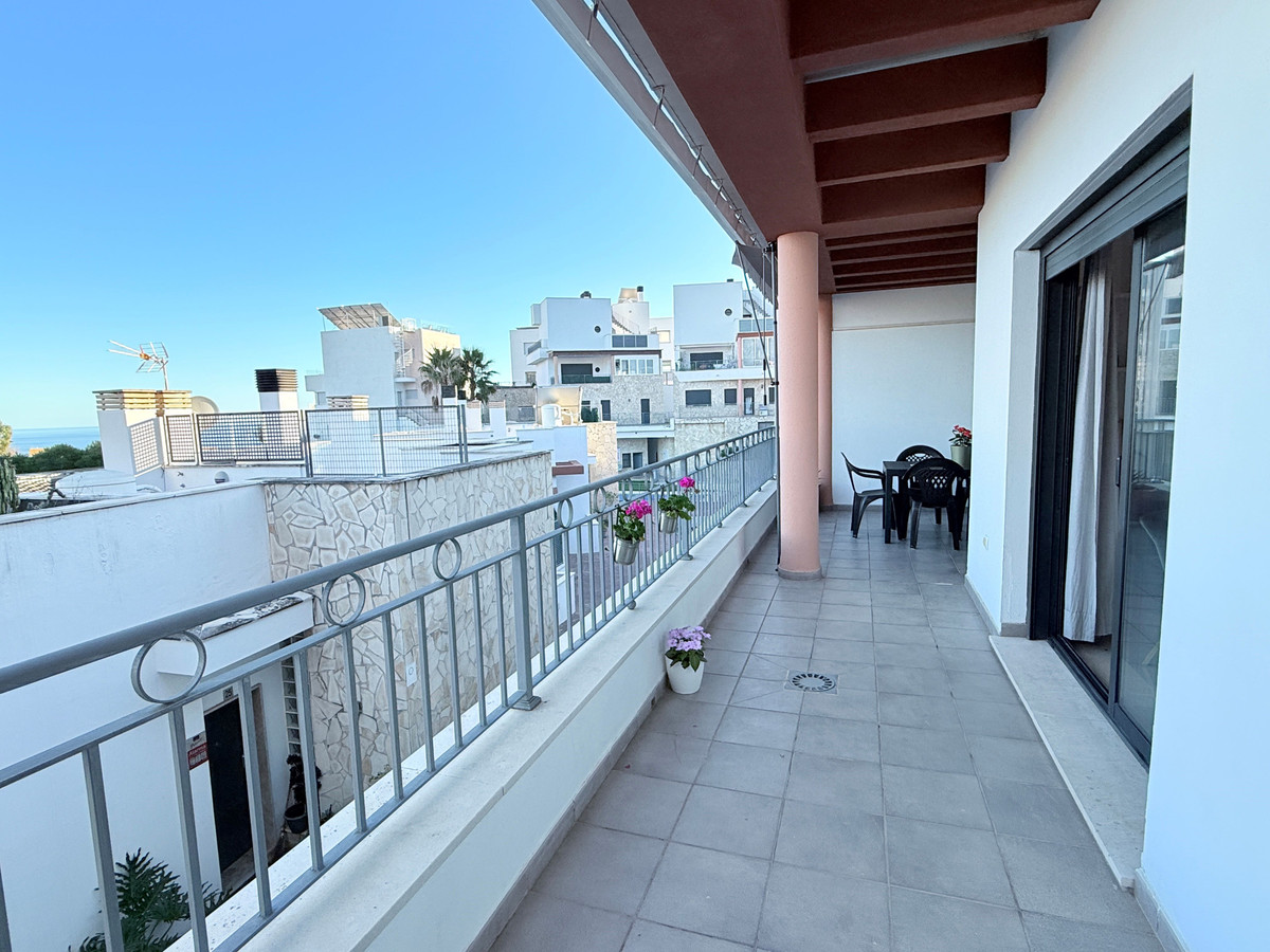 Se vende Adosada de 3 dormitorios en Costa Del Sol, Málaga, España