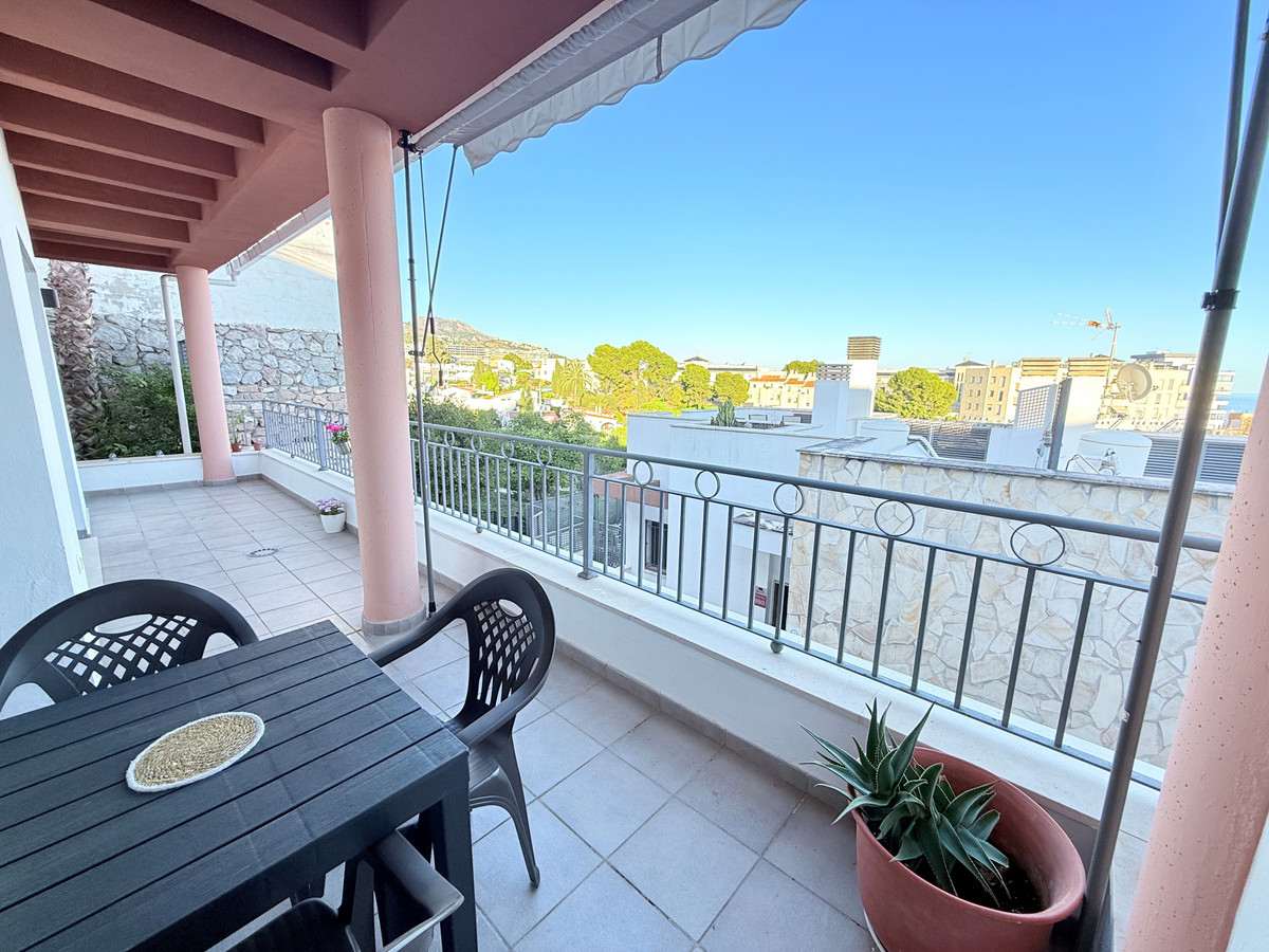 Se vende Adosada de 3 dormitorios en Costa Del Sol, Málaga, España