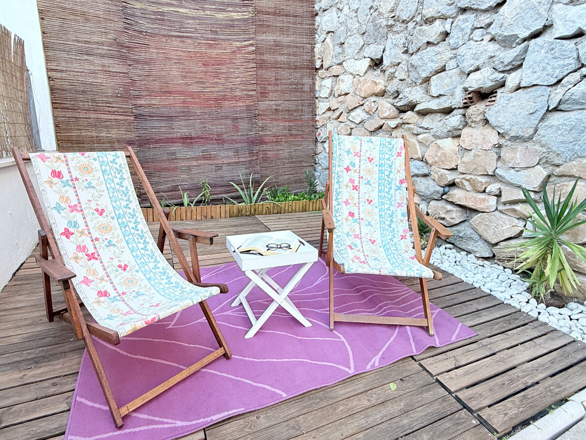 Se vende Adosada de 3 dormitorios en Costa Del Sol, Málaga, España