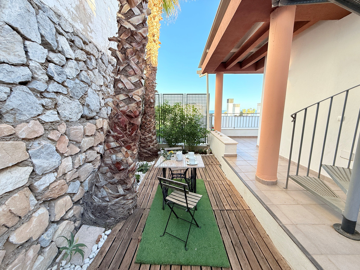Se vende Adosada de 3 dormitorios en Costa Del Sol, Málaga, España