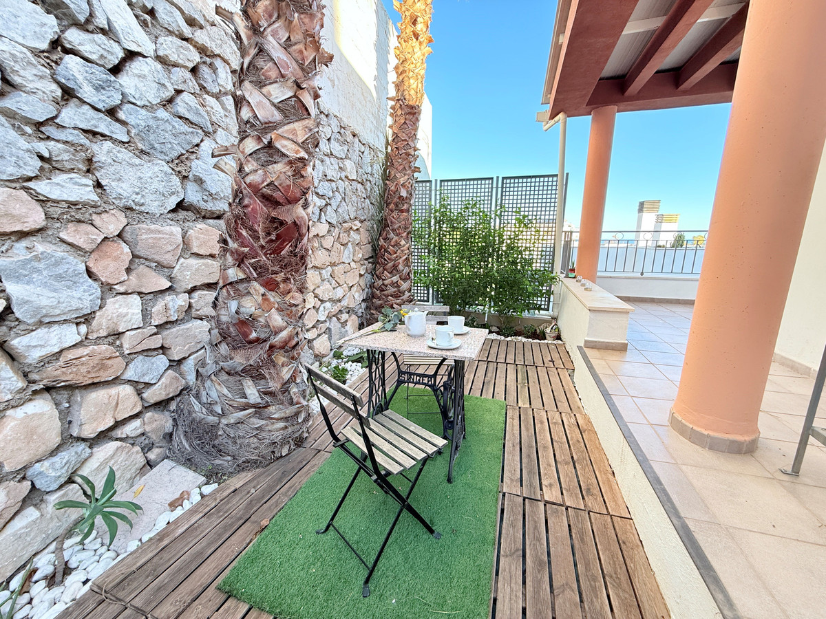 Se vende Adosada de 3 dormitorios en Costa Del Sol, Málaga, España