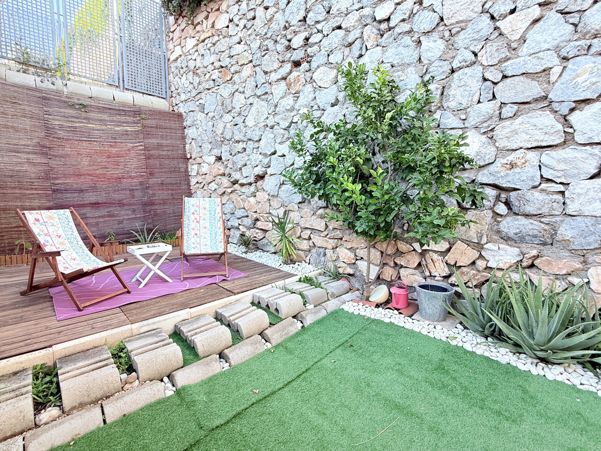 Se vende Adosada de 3 dormitorios en Costa Del Sol, Málaga, España