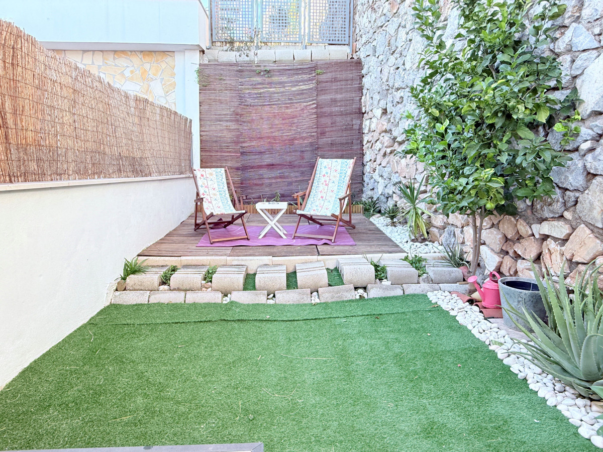 Se vende Adosada de 3 dormitorios en Costa Del Sol, Málaga, España