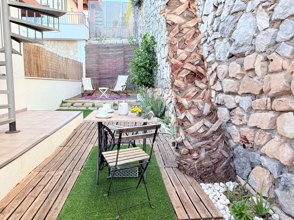 Se vende Adosada de 3 dormitorios en Costa Del Sol, Málaga, España