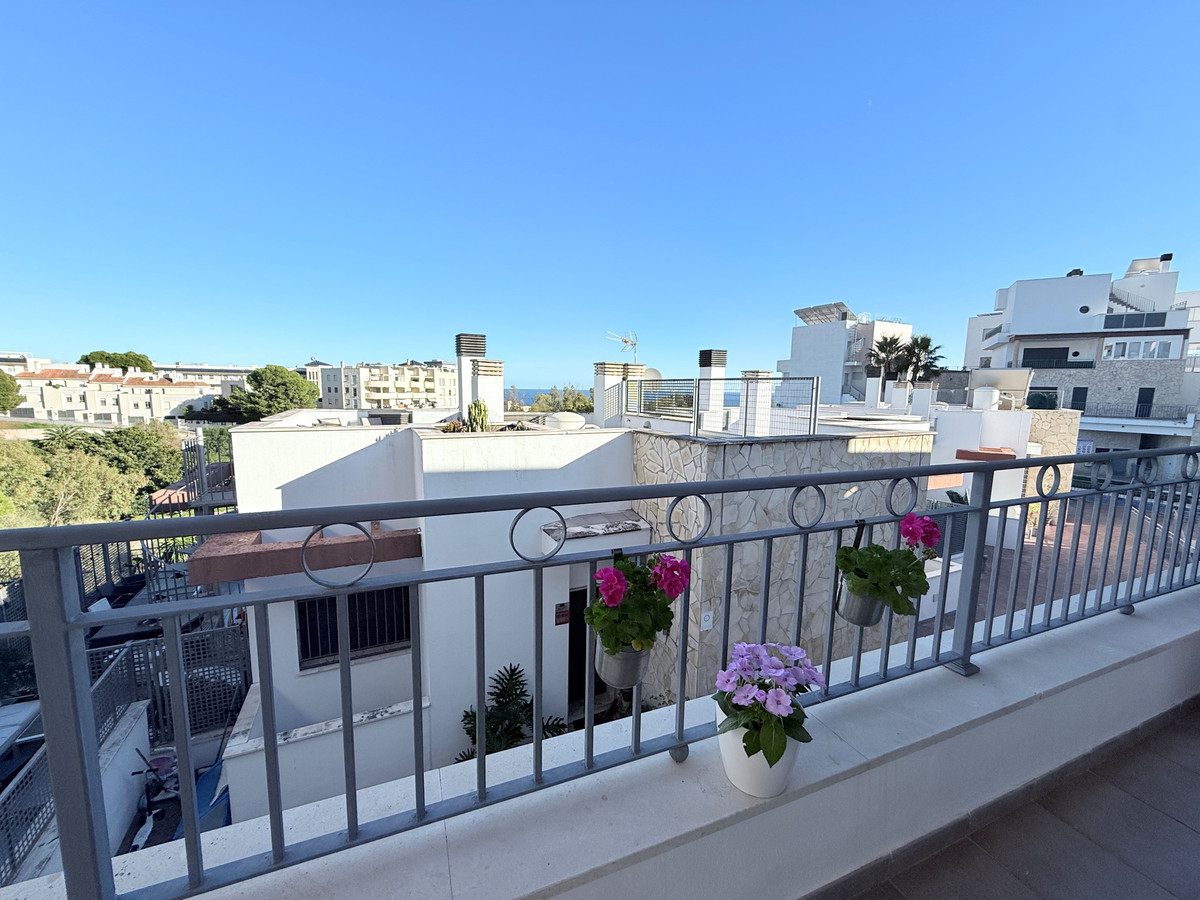 Se vende Adosada de 3 dormitorios en Costa Del Sol, Málaga, España