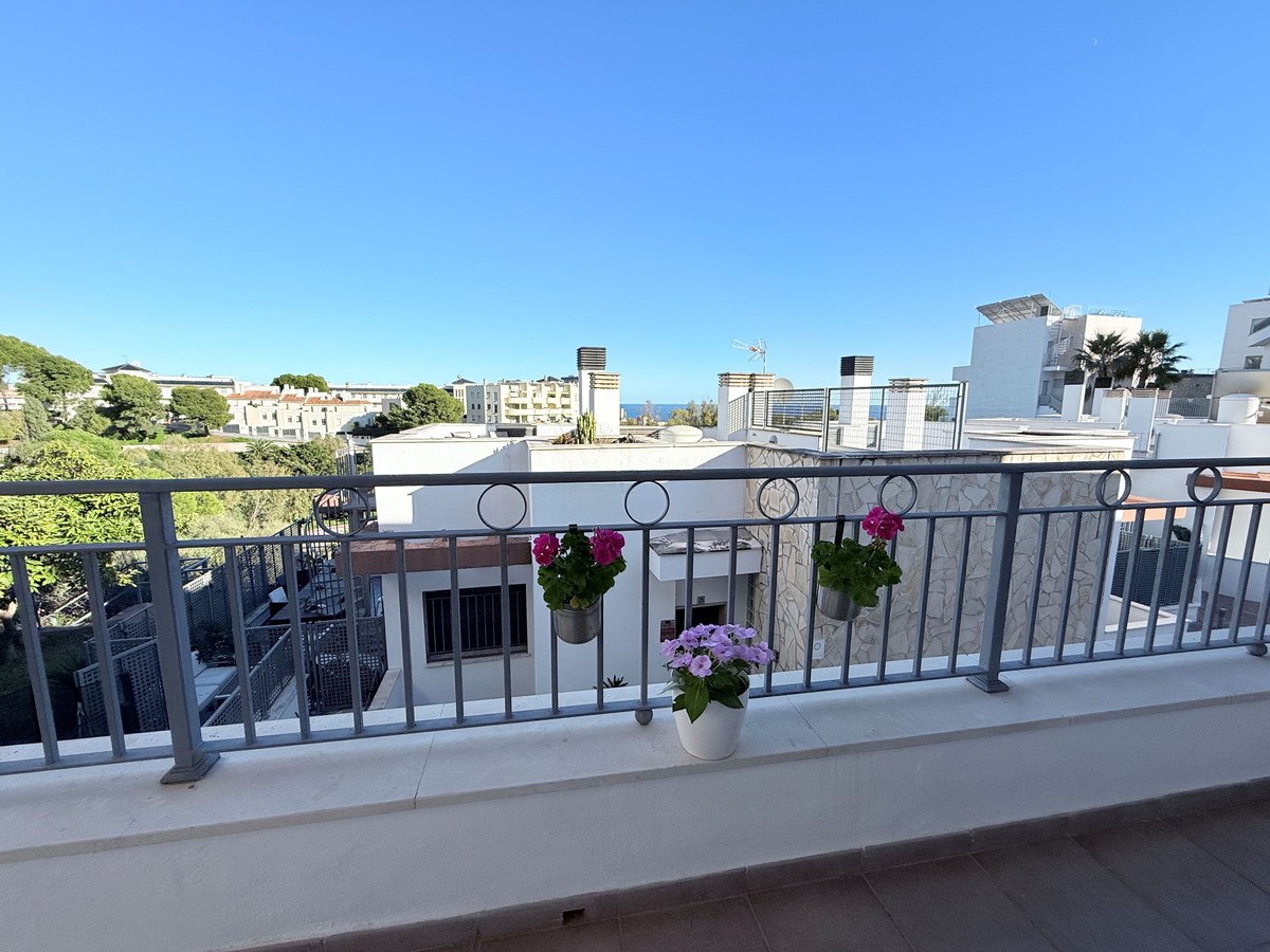 Se vende Adosada de 3 dormitorios en Costa Del Sol, Málaga, España