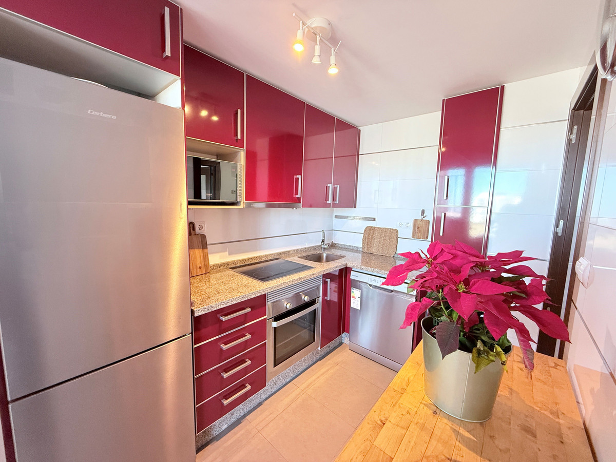 Se vende Adosada de 3 dormitorios en Costa Del Sol, Málaga, España