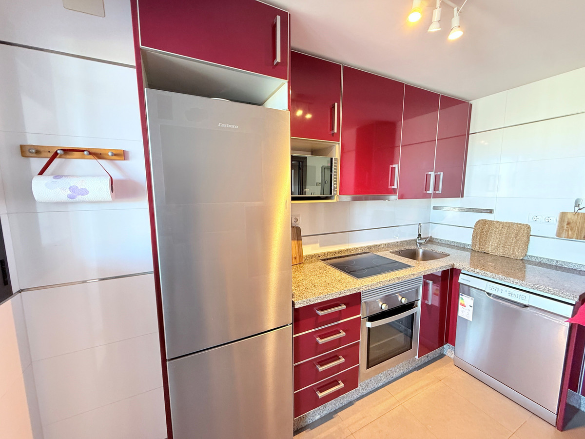 Se vende Adosada de 3 dormitorios en Costa Del Sol, Málaga, España