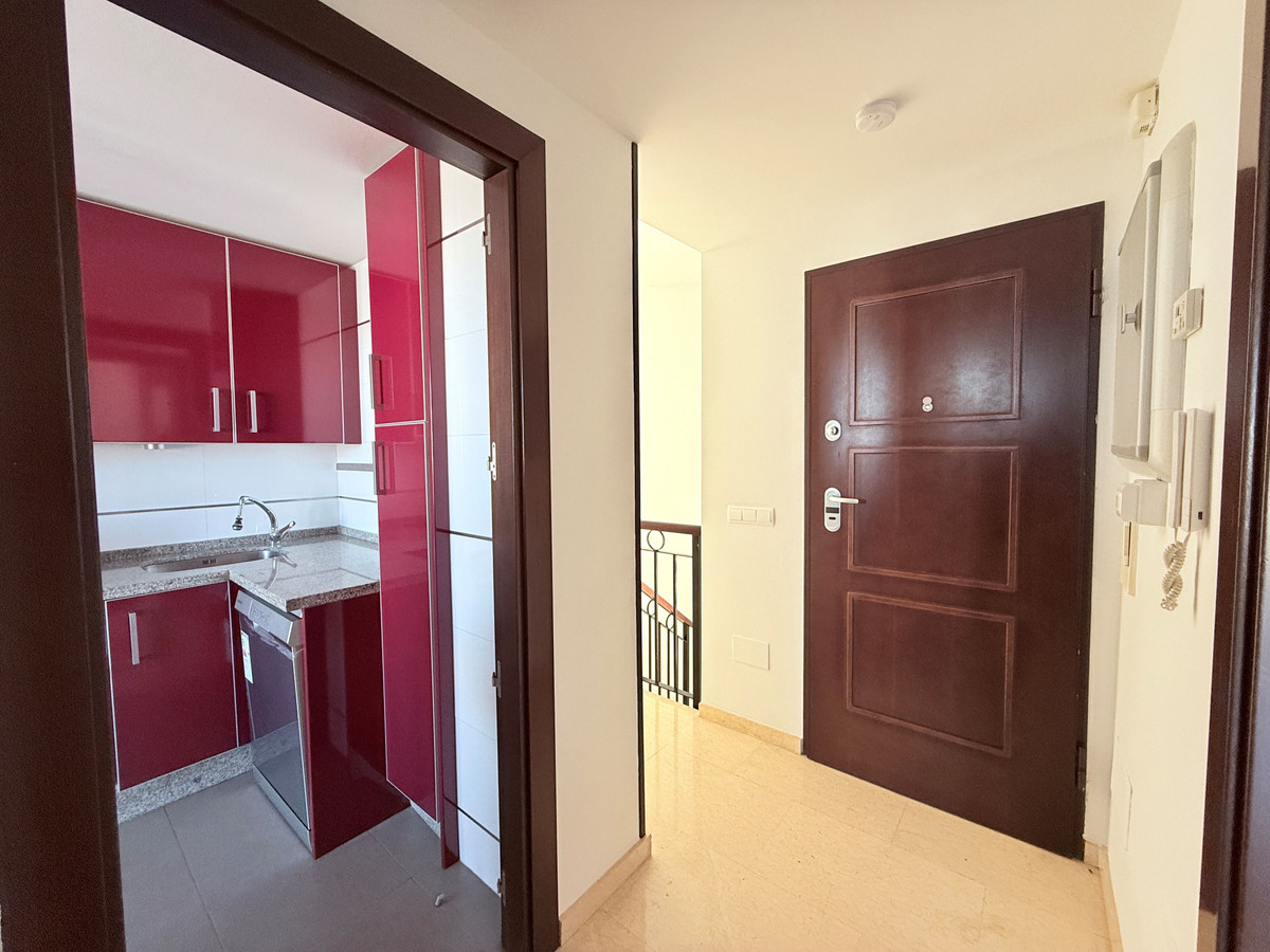 Se vende Adosada de 3 dormitorios en Costa Del Sol, Málaga, España