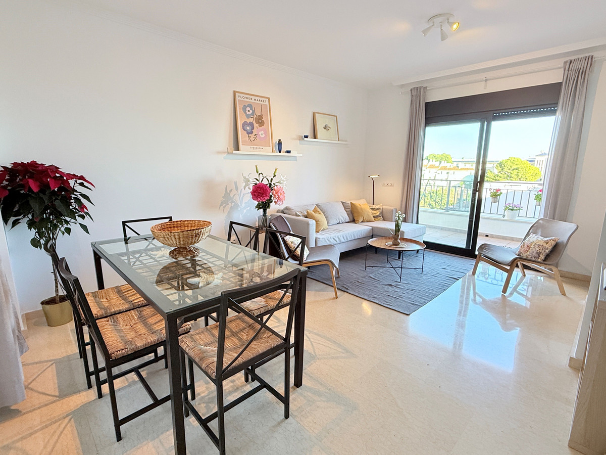 Se vende Adosada de 3 dormitorios en Costa Del Sol, Málaga, España
