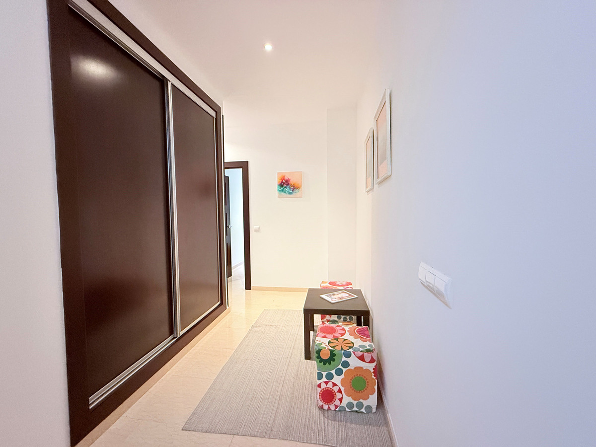 Se vende Adosada de 3 dormitorios en Costa Del Sol, Málaga, España