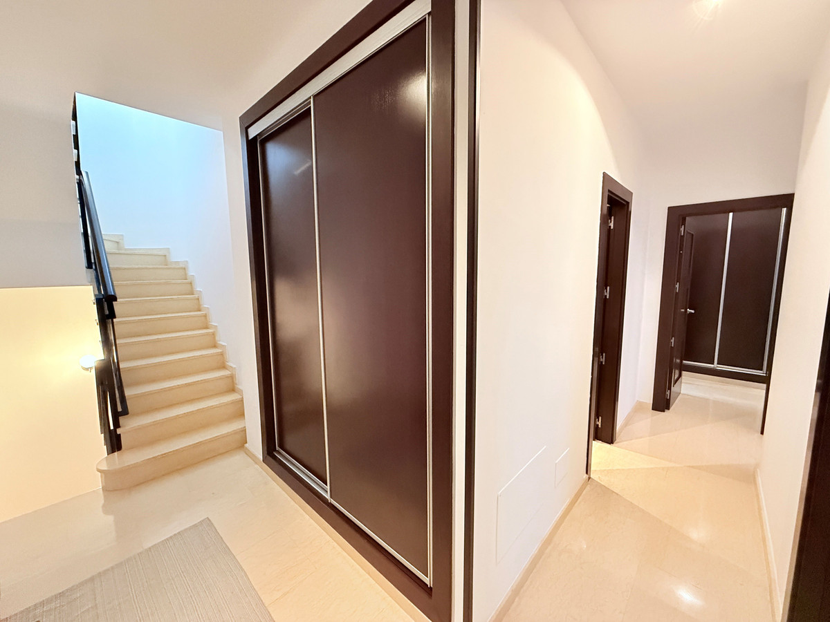 Se vende Adosada de 3 dormitorios en Costa Del Sol, Málaga, España