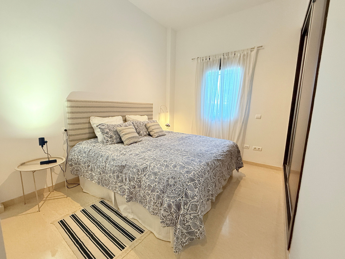 Se vende Adosada de 3 dormitorios en Costa Del Sol, Málaga, España