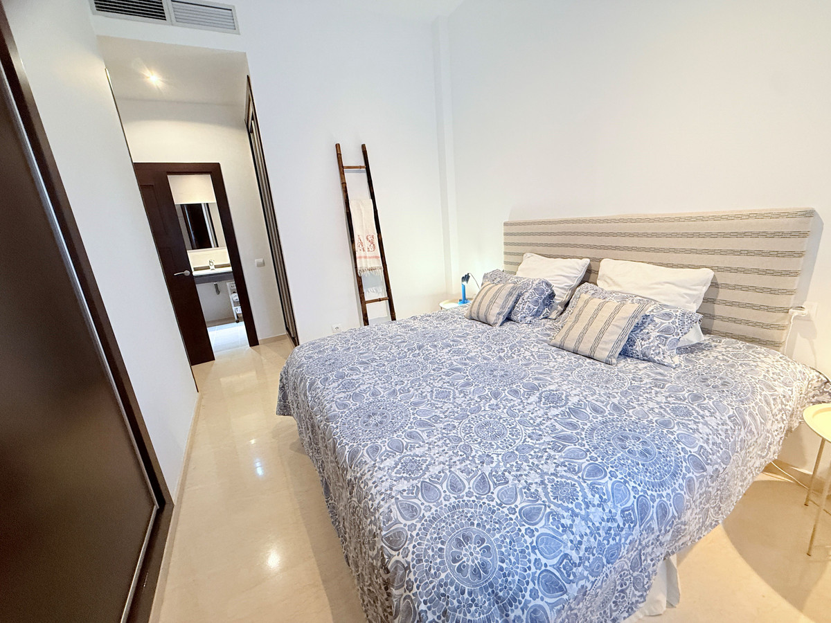 Se vende Adosada de 3 dormitorios en Costa Del Sol, Málaga, España
