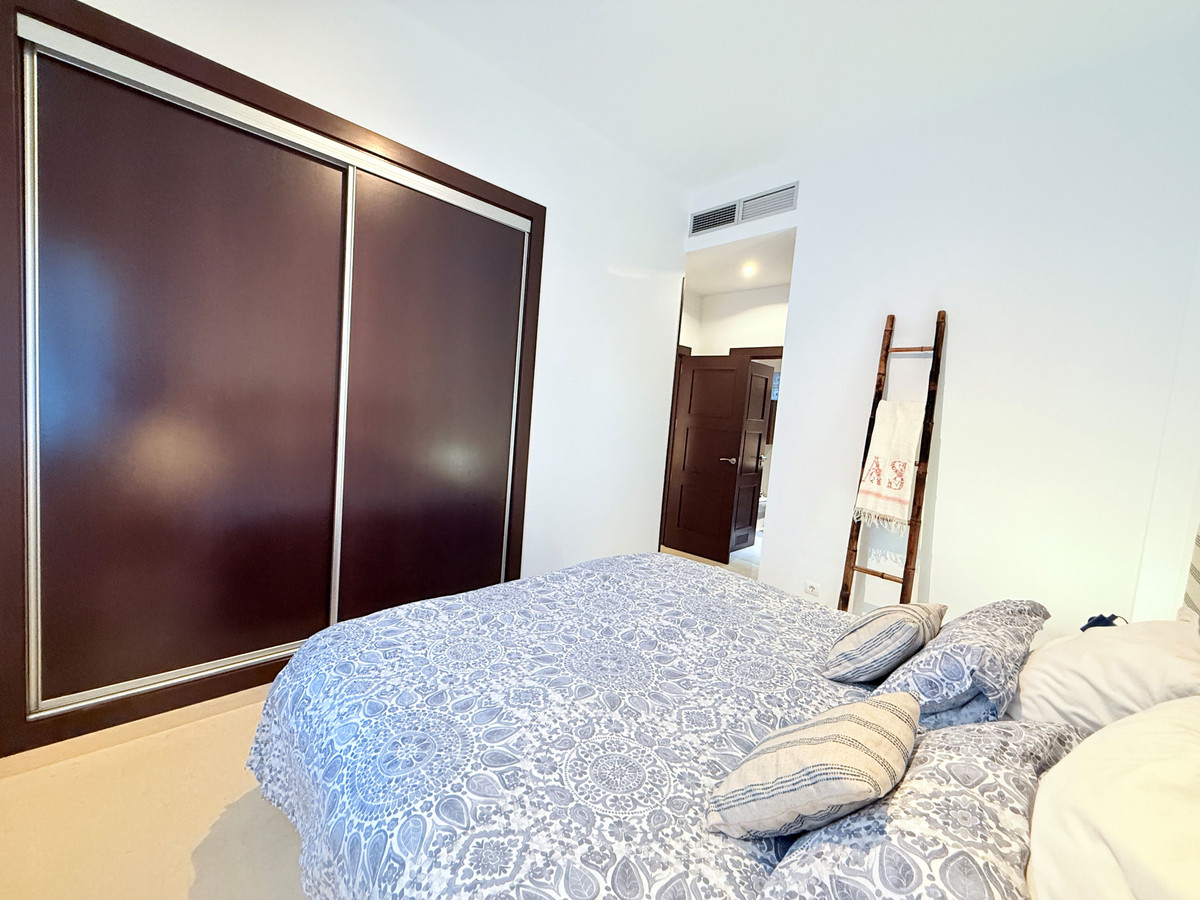 Se vende Adosada de 3 dormitorios en Costa Del Sol, Málaga, España