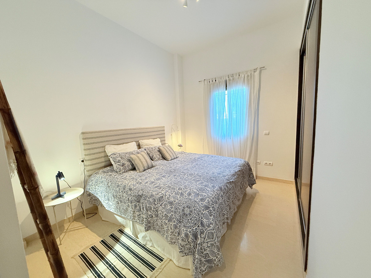 Se vende Adosada de 3 dormitorios en Costa Del Sol, Málaga, España