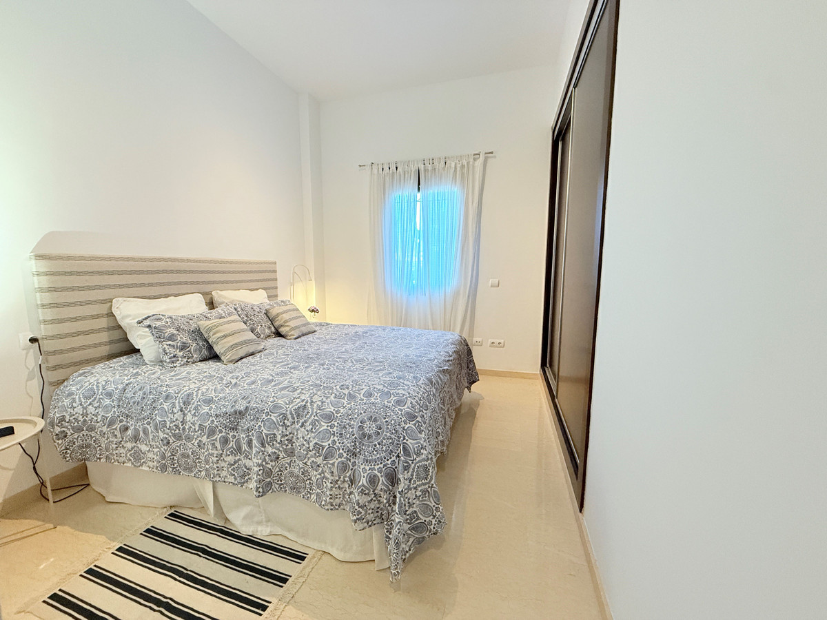 Se vende Adosada de 3 dormitorios en Costa Del Sol, Málaga, España
