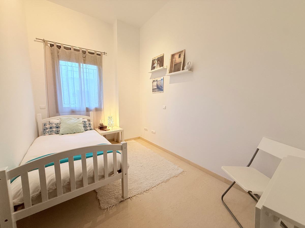Se vende Adosada de 3 dormitorios en Costa Del Sol, Málaga, España