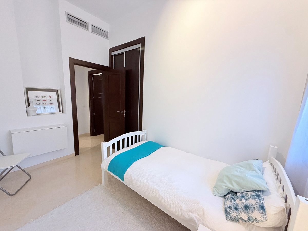 Se vende Adosada de 3 dormitorios en Costa Del Sol, Málaga, España