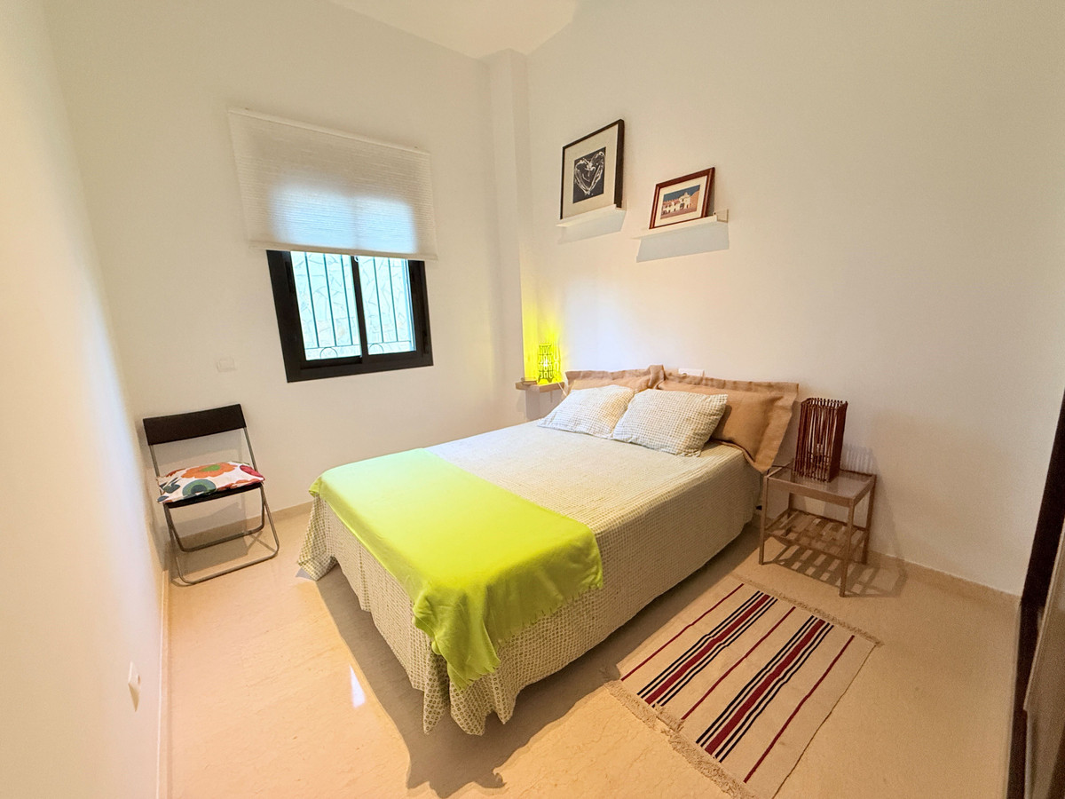 Se vende Adosada de 3 dormitorios en Costa Del Sol, Málaga, España
