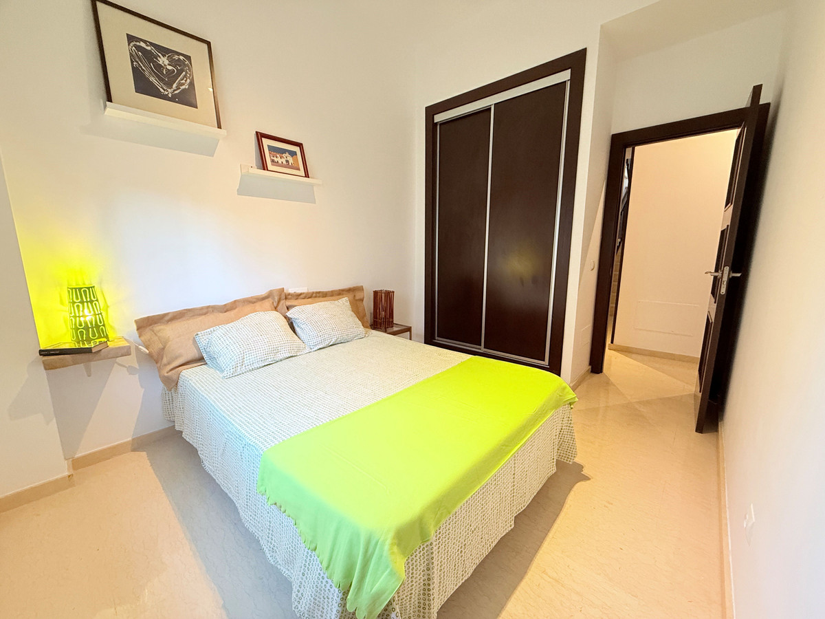 Se vende Adosada de 3 dormitorios en Costa Del Sol, Málaga, España