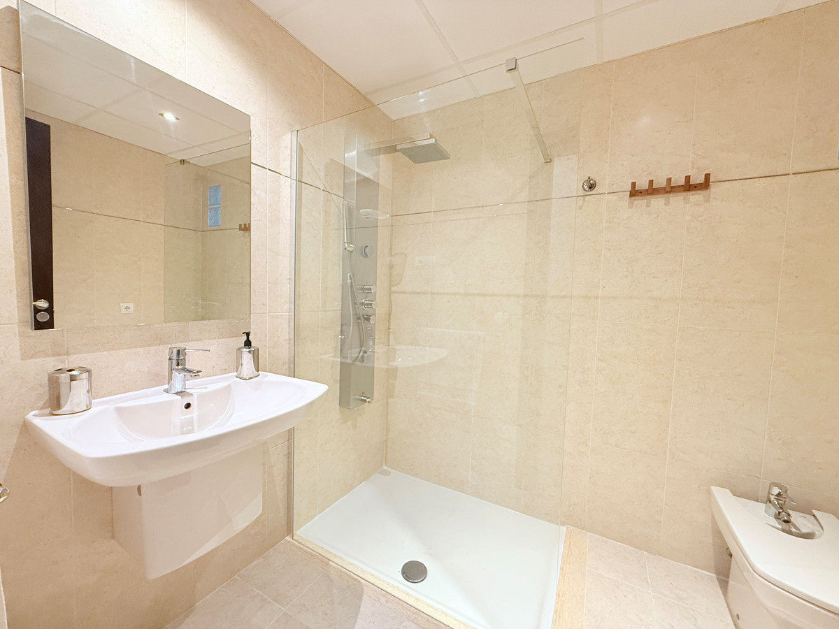 Se vende Adosada de 3 dormitorios en Costa Del Sol, Málaga, España