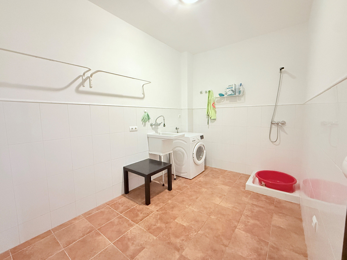 Se vende Adosada de 3 dormitorios en Costa Del Sol, Málaga, España