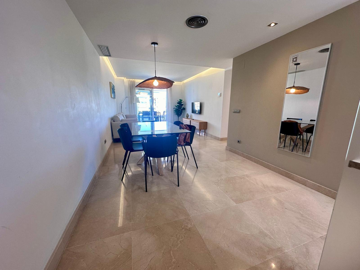 3 Bed Apartment for sale in San Pedro De Alcántara Costa Del Sol, Málaga, Spain