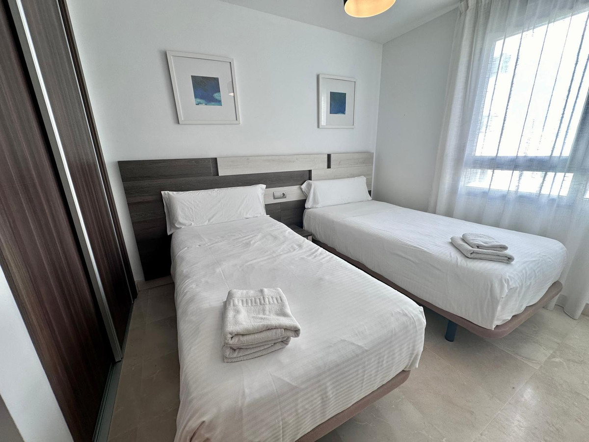 3 Bed Apartment for sale in San Pedro De Alcántara Costa Del Sol, Málaga, Spain