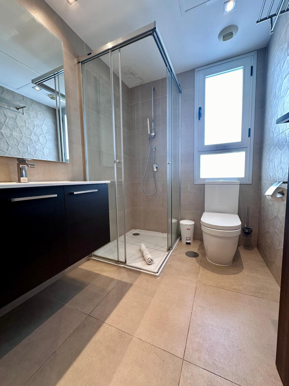 3 Bed Apartment for sale in San Pedro De Alcántara Costa Del Sol, Málaga, Spain