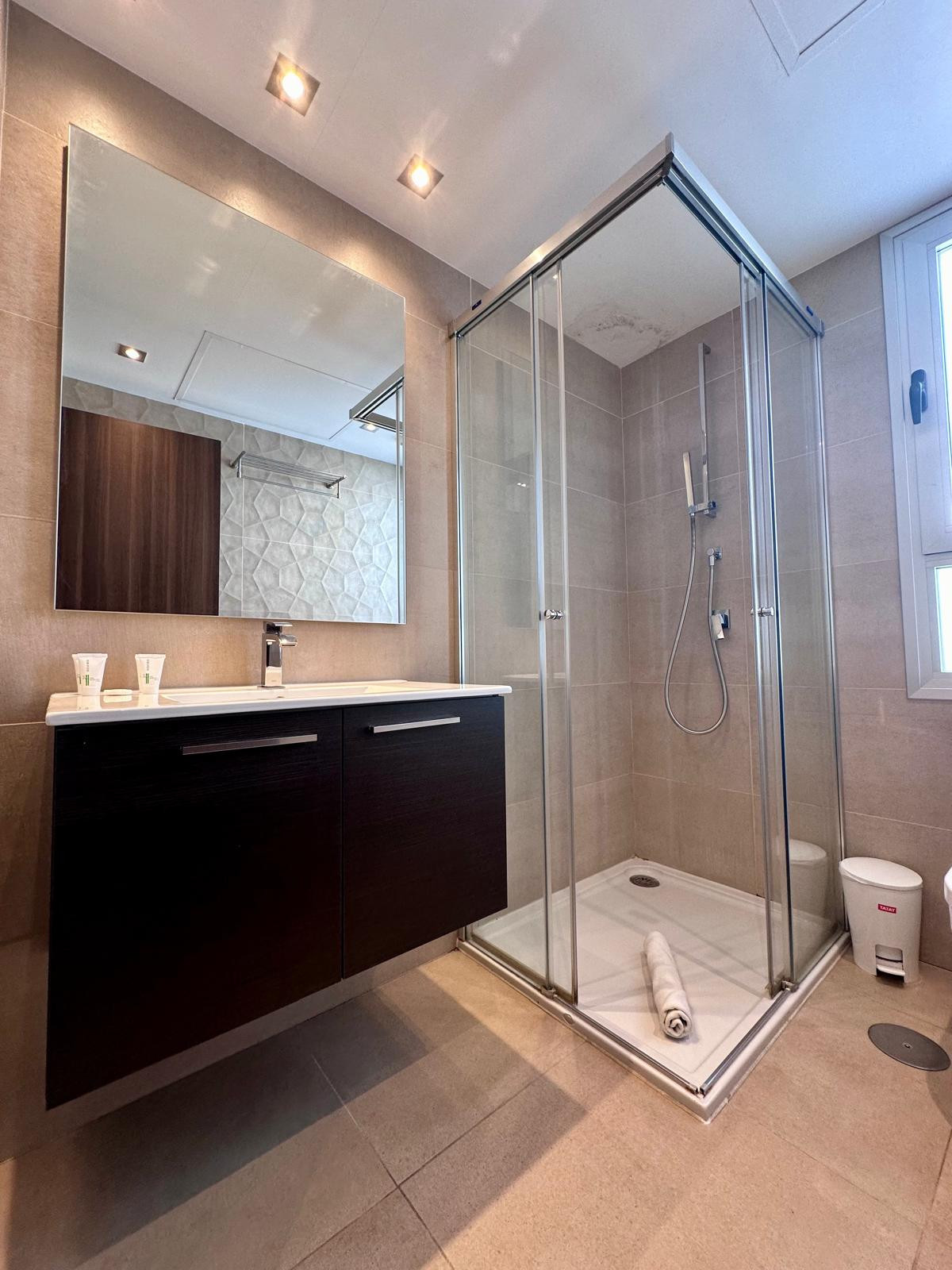 3 Bed Apartment for sale in San Pedro De Alcántara Costa Del Sol, Málaga, Spain