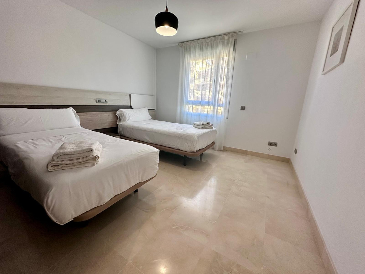 3 Bed Apartment for sale in San Pedro De Alcántara Costa Del Sol, Málaga, Spain