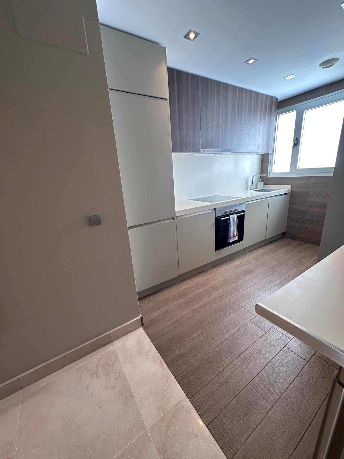 3 Bed Apartment for sale in San Pedro De Alcántara Costa Del Sol, Málaga, Spain