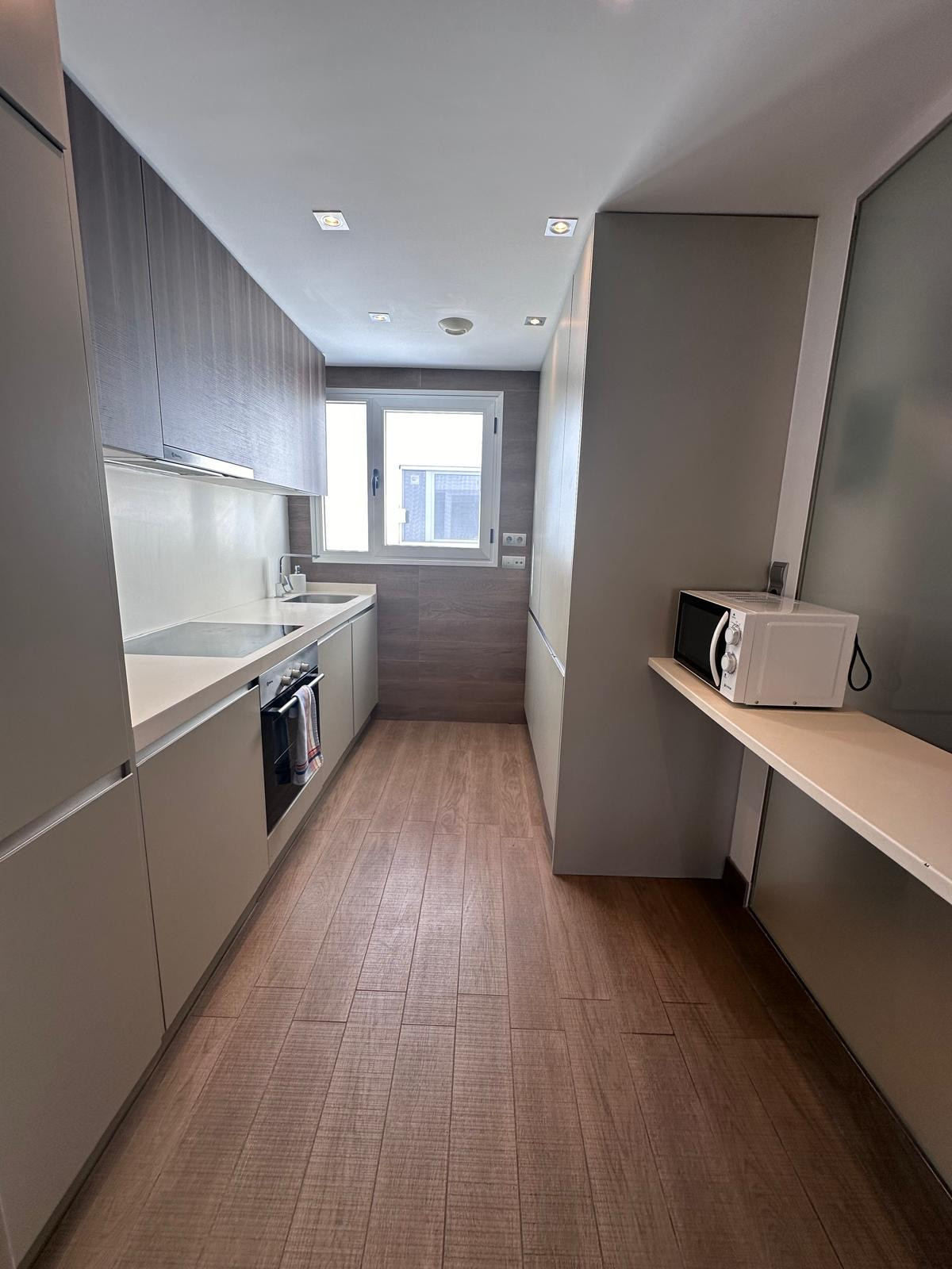 3 Bed Apartment for sale in San Pedro De Alcántara Costa Del Sol, Málaga, Spain