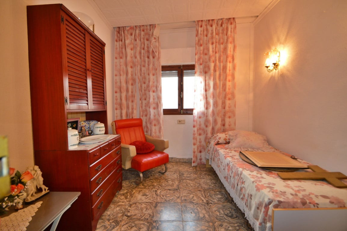 Se vende Villa - Chalet de 7 dormitorios en Costa Blanca, Alicante, España